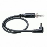 Sennheiser CL 1-N Линейный кабель. Разъёмы 3,5 х 3,5 мм. от музыкального магазина МОРОЗ МЬЮЗИК