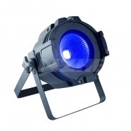 PROCBET PAR LED 200 COB RGBW MKII Светодиодный прожектор PAR / 200 Вт светодиод / 90° / RGBW от музыкального магазина МОРОЗ МЬЮЗИК