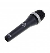 AKG D5 C микрофон динамический сценический суперкардиоидный   20-17000Гц, 2,6мВ/Па от музыкального магазина МОРОЗ МЬЮЗИК