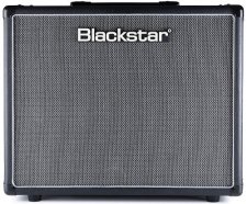 Blackstar HT-112 MK II гитарный кабинет 1х12" для серии HT-5 MK II от музыкального магазина МОРОЗ МЬЮЗИК