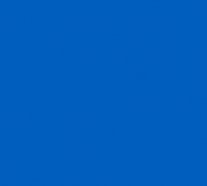 LEE Filters # 161 Deep Blue, светофильтр рулон 1.22 х 7.62 м от музыкального магазина МОРОЗ МЬЮЗИК