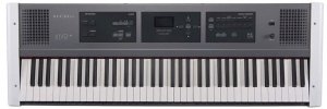 Dexibell VIVO P3 портативное цифровое пианино, 73 клавиши, взвешенная, тройной контакт от музыкального магазина МОРОЗ МЬЮЗИК