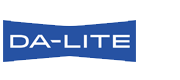 Da-Lite