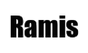 Ramis