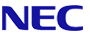 NEC