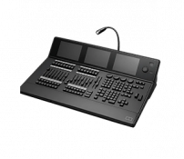 Системы управления светом