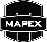 Mapex