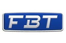 FBT (ИТАЛИЯ)