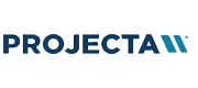 Projecta