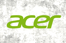 Acer