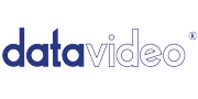 DATAVIDEO