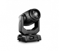 LED Приборы SPOT с полным движением