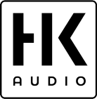 HK AUDIO (ГЕРМАНИЯ)