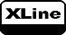 XLine