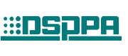 DSPPA