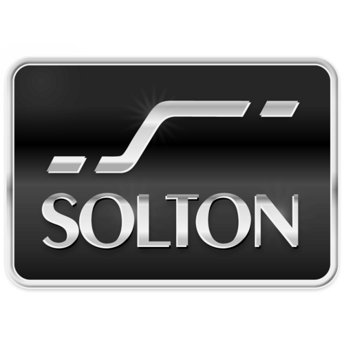 SOLTON