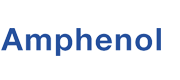 Amphenol