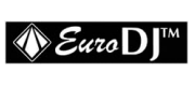 EURO DJ