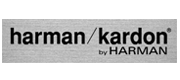 Harman Kardon