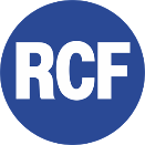 RCF (ИТАЛИЯ)