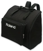 Roland BAG-FR-3 чехол для FR-3 от музыкального магазина МОРОЗ МЬЮЗИК