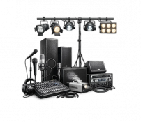 КОМПЛЕКСНЫЕ РЕШЕНИЯ