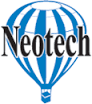 Neotech