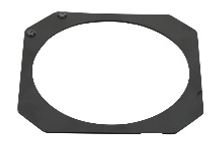 Monon Color Frame Рамка для для LED Fresnel VIVI30 от музыкального магазина МОРОЗ МЬЮЗИК