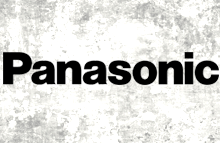 Panasonic