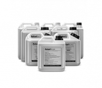 Аксессуары и комплектующие для света