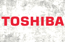 Toshiba