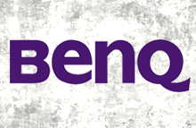 BenQ