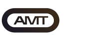 AMT Electronics