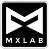 MX LAB