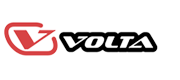 VOLTA