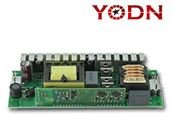 YODN R20/S20 Ballast электронные балласт AC 440W. от музыкального магазина МОРОЗ МЬЮЗИК