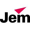 JEM