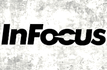 InFocus