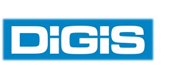 Digis