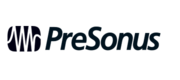 PreSonus