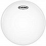 Evans BD22G1 Пластик для бас барабана на 22", серия Genera G1 Clear от музыкального магазина МОРОЗ МЬЮЗИК