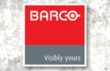 BARCO