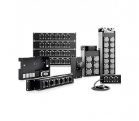 ЭЛЕКТРОМОНТАЖНОЕ ОБОРУДОВАНИЕ