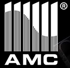 AMC