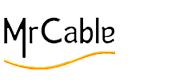 MrCable