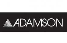 ADAMSON (КАНАДА)