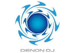 DENON