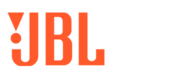 JBL