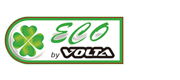 ECO by VOLTA