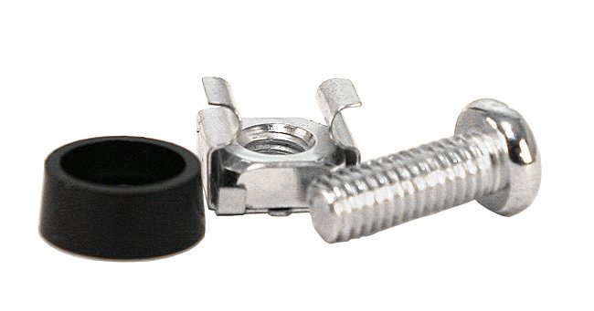 Крепежный комплект cns-m6-16. Болт под гайку эриксона м6. Набор крепежный snr-cn-m6-16 (50pc). Винт с шайбой и гайкой m6 hyperline cns-m6-16. Комплект крепежа cns-m6-16.